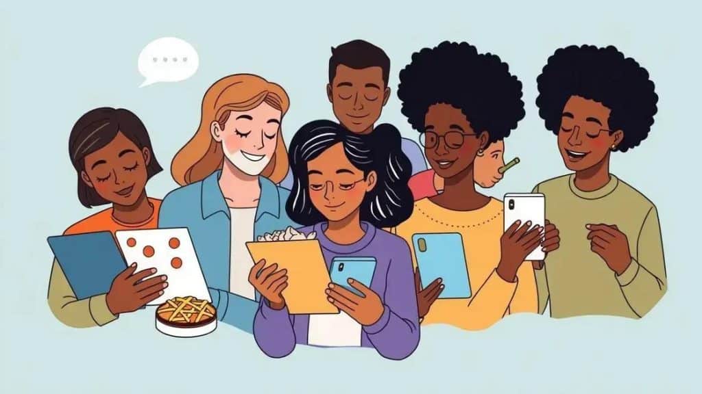 Subscription-based business models are changing the game