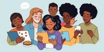 Subscription-based business models are changing the game