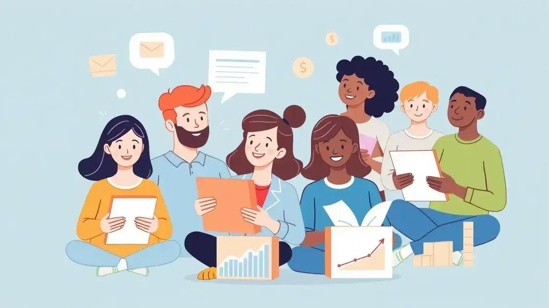 Benefits of subscription-based businesses