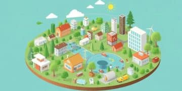 Circular economy business strategies transforming industries