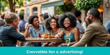 Inclusive advertising campaigns: transforming your brand