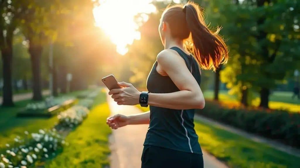Wearable hydration monitors: stay hydrated with ease