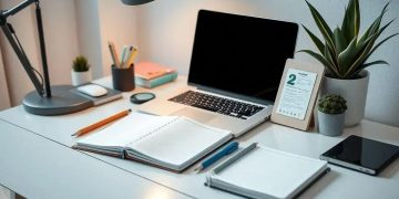 Remote work productivity tools to boost your efficiency