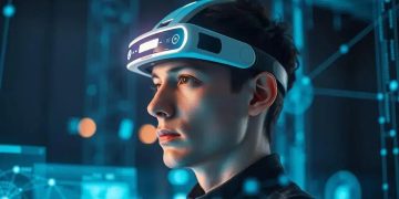 Neural interface consumer devices: revolutionizing tech interactions