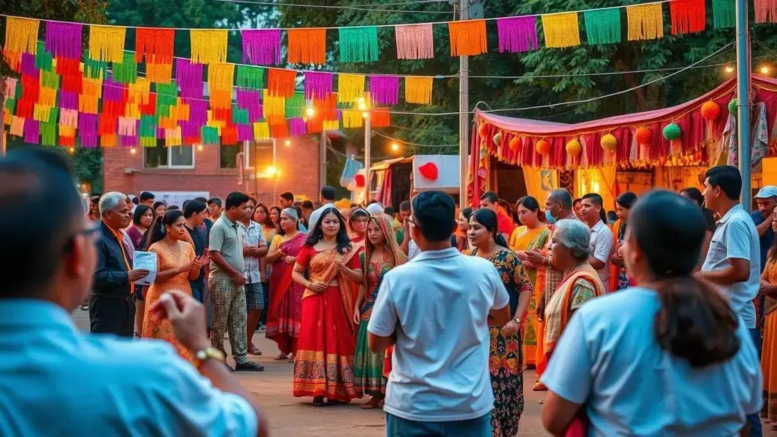 Success stories from language preservation projects