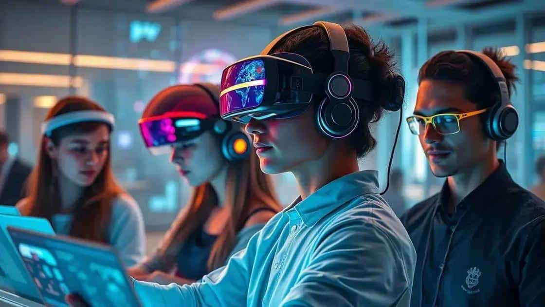 The future of brain-computer interfaces