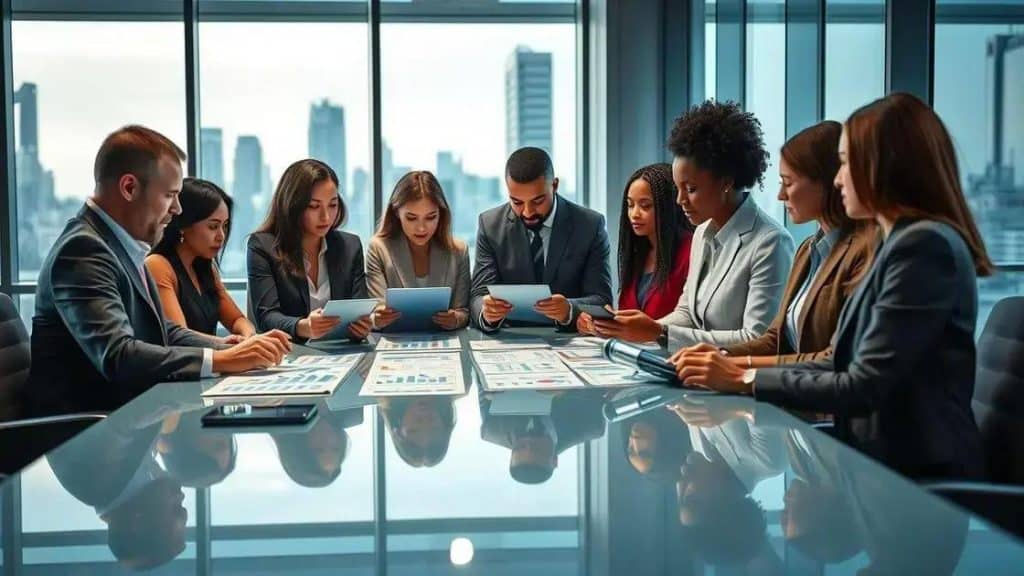 Emerging market strategies for 2025: what to expect