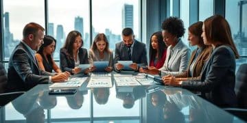 Emerging market strategies for 2025: what to expect