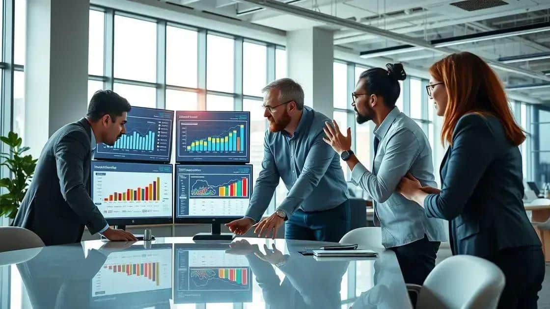 Tools and resources for identifying opportunities