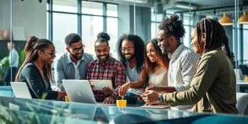Gig economy labor protections: what you need to know