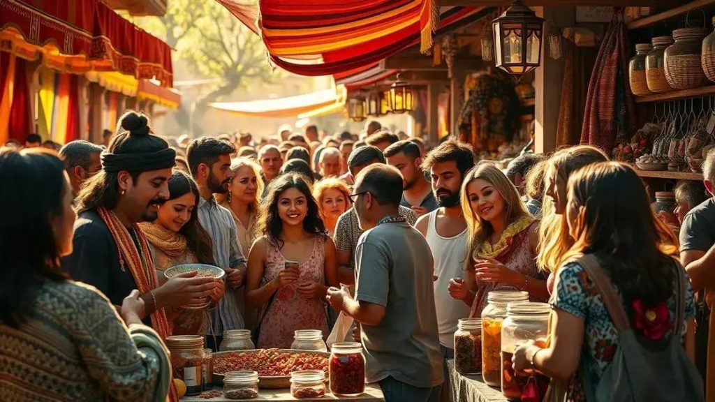 Cultural influences on consumer behavior: what drives choices?