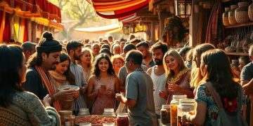 Cultural influences on consumer behavior: what drives choices?