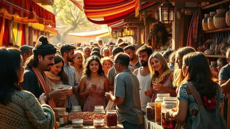 Cultural influences on consumer behavior: what drives choices?