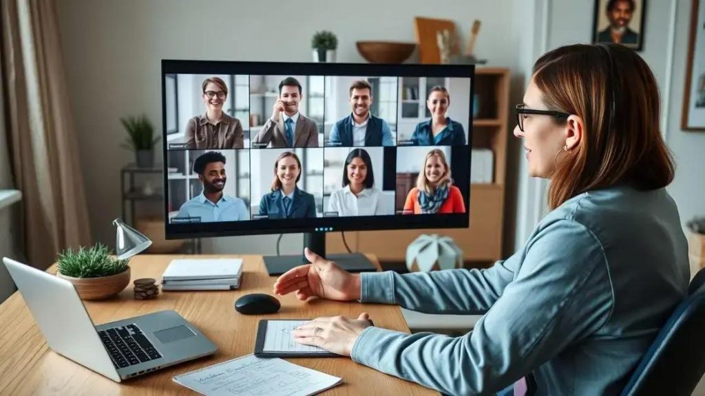 Telehealth innovations for chronic disease management