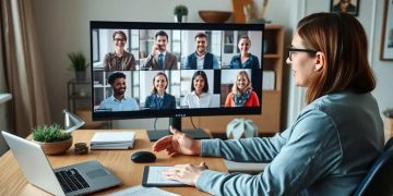 Telehealth innovations for chronic disease management