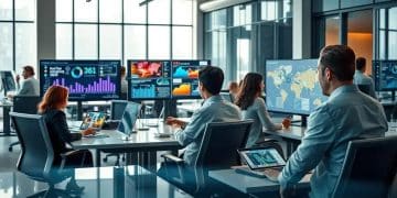 AI-powered productivity tools for businesses: boost efficiency now AI-powered productivity tools for businesses: boost efficiency now