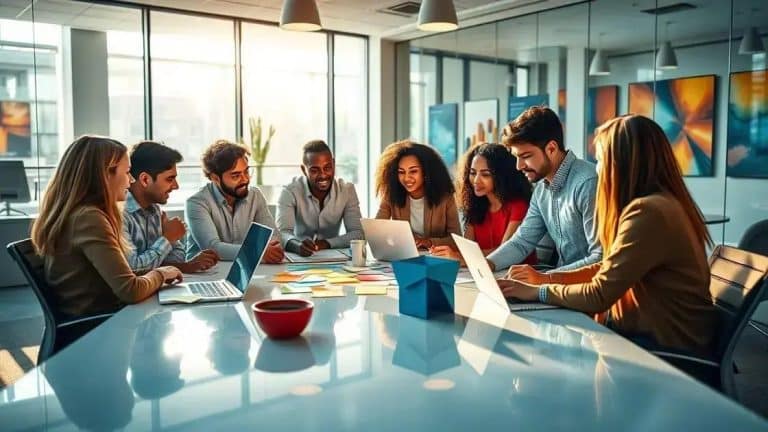 Workplace diversity and inclusion trends that matter