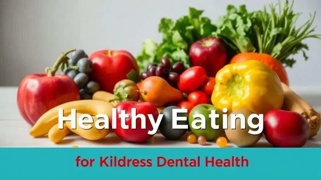 key nutrients that affect mood and cognition key nutrients that affect mood and cognition