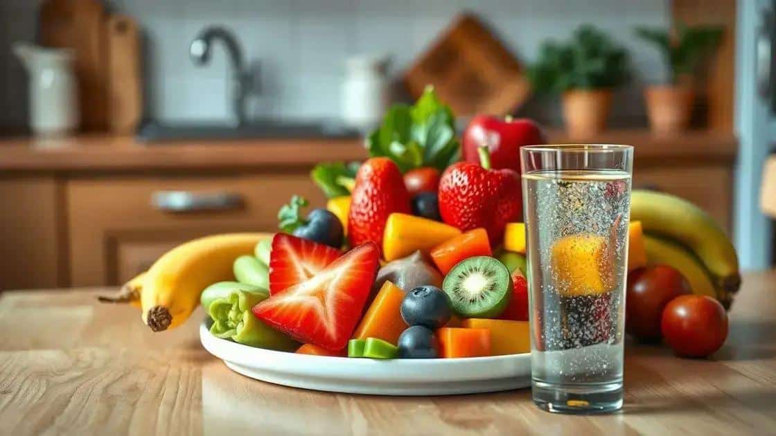 practical tips for a mentally healthy diet practical tips for a mentally healthy diet