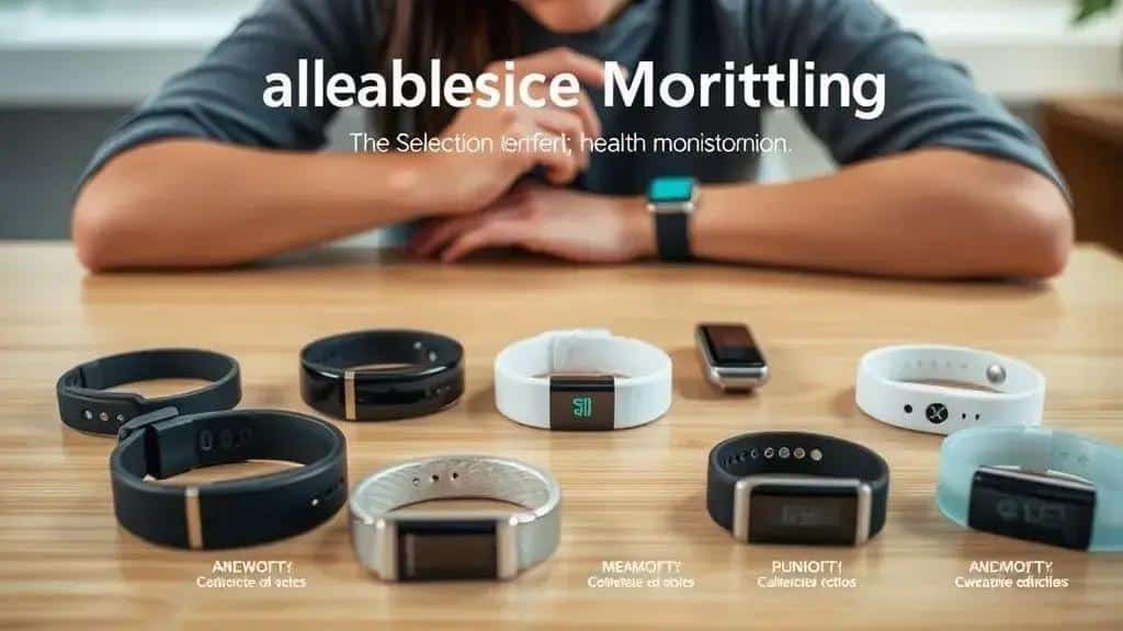 Tips for choosing the right device for you Tips for choosing the right device for you