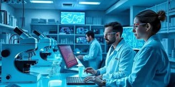 Advances in gene editing technology: shaping our future