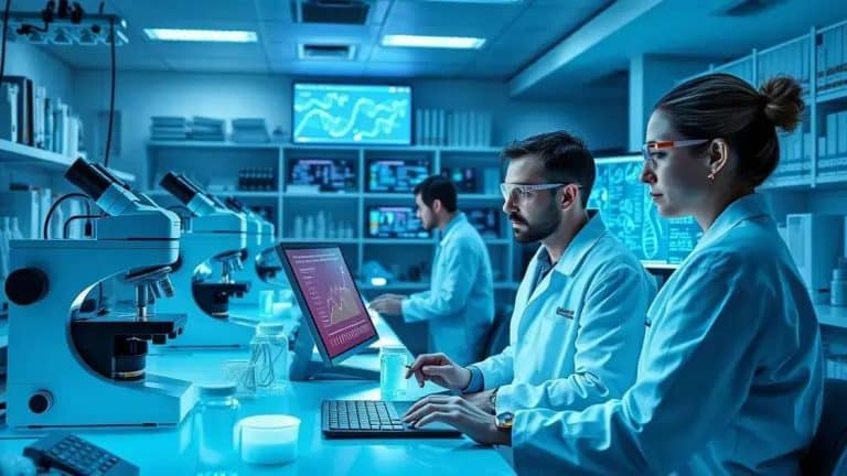 Advances in gene editing technology: shaping our future