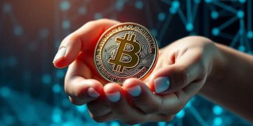 Blockchain applications in supply chain management