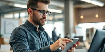 Digital transformation strategies for SMEs that work