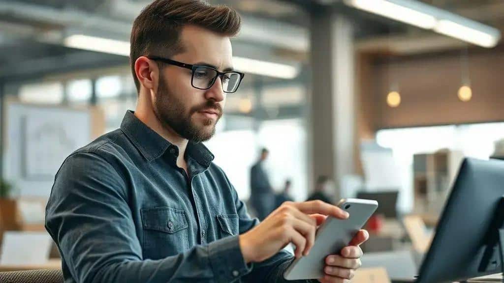 Digital transformation strategies for SMEs that work