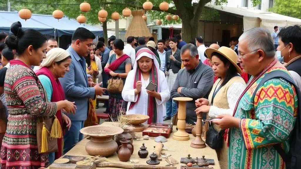 Strategies for preserving cultural heritage Strategies for preserving cultural heritage