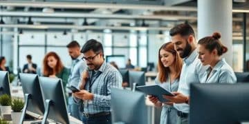 Emerging business trends for 2025 you need to know