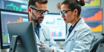 Latest health discoveries and studies that could change your life