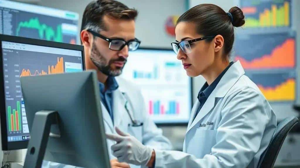 Latest health discoveries and studies that could change your life