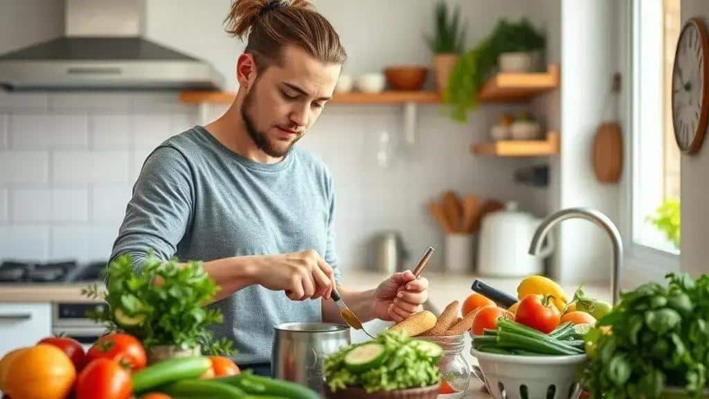 How new discoveries can affect your daily life How new discoveries can affect your daily life