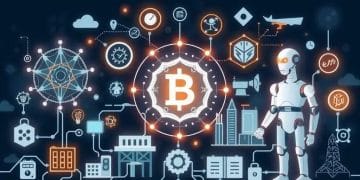 New tech innovations transforming industries today