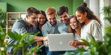 Sustainable business models for startups: a guide