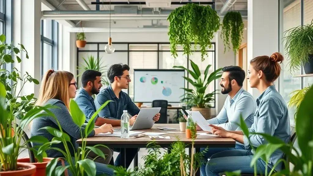 Key benefits for startups Key benefits for startups