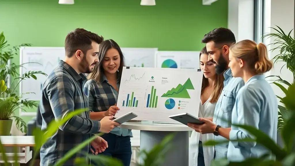 Strategies for implementing sustainability Strategies for implementing sustainability