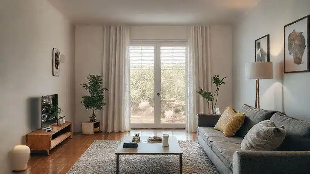 AI innovations in everyday life: how they change us