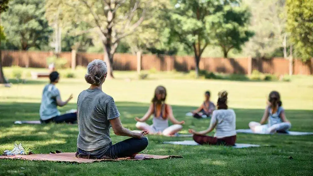 Scientific research on mental wellbeing: uncovering insights