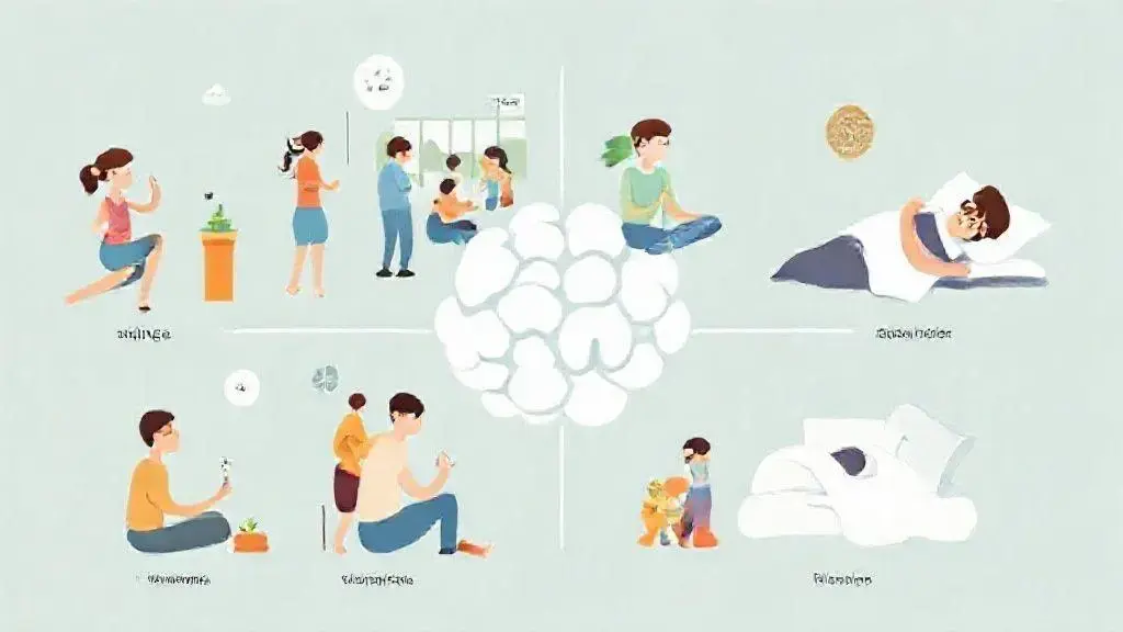 Key findings from recent studies