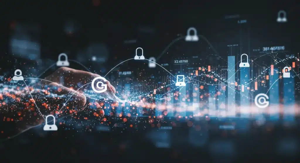 5G Advanced: US Telecoms’ Cost-Cutting Strategies for 2025