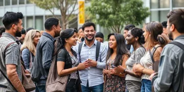 Cultural shifts in modern communities: understanding the changes