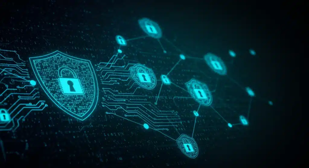 Decoding US Cybersecurity Frameworks for Tech in 2025