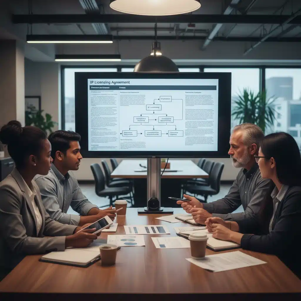 Startup team analyzing new US data privacy regulations for compliance.