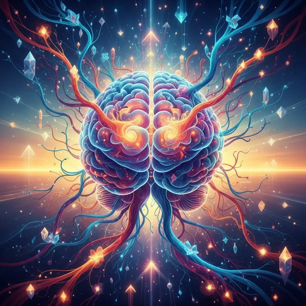 Neuroplasticity Explained: Boost Brain Function 10% in 90 Days